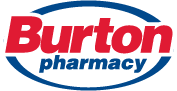 Burton Pharmacy